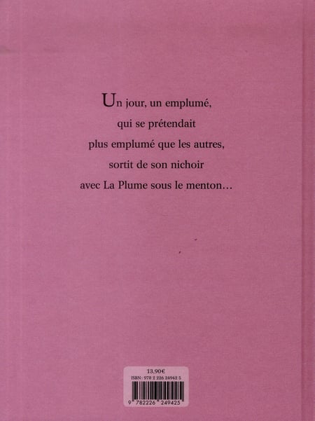 media/pim/TITELIVE/65_9782226249425_4_75.jpg