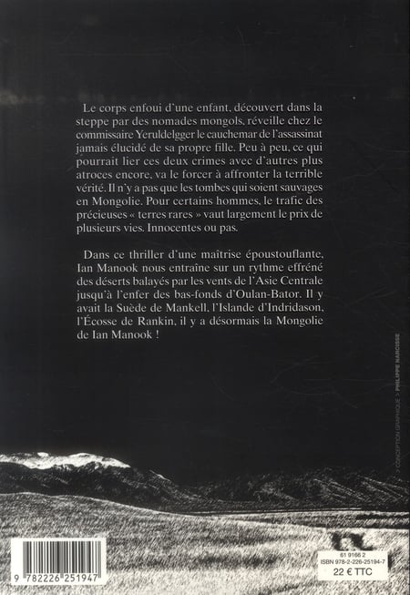 media/pim/TITELIVE/65_9782226251947_4_75.jpg