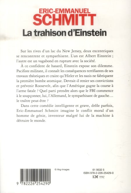 media/pim/TITELIVE/65_9782226254290_4_75.jpg