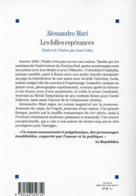media/pim/TITELIVE/65_9782226259752_4_75.jpg