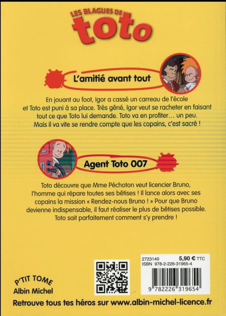 media/pim/TITELIVE/65_9782226319654_4_75.jpg