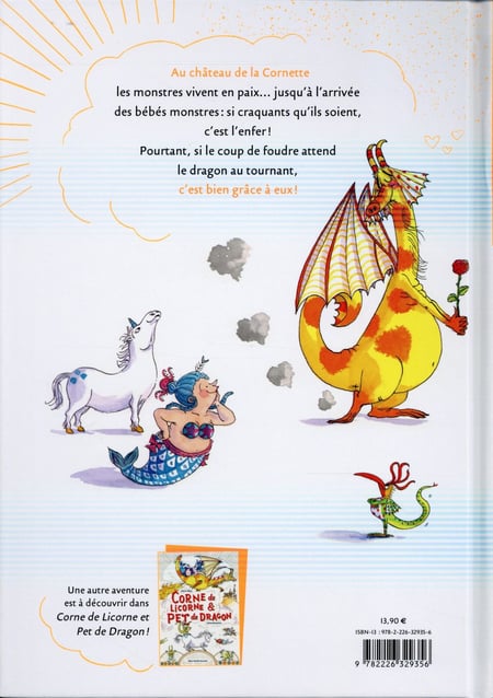 media/pim/TITELIVE/65_9782226329356_4_75.jpg
