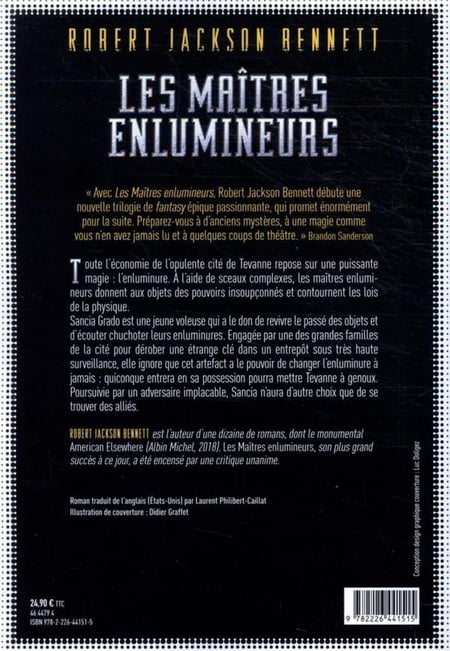 media/pim/TITELIVE/65_9782226441515_4_75.jpg