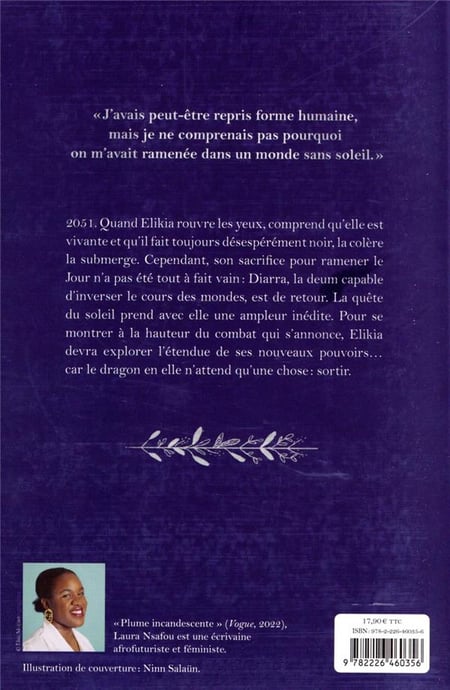 media/pim/TITELIVE/65_9782226460356_4_75.jpg