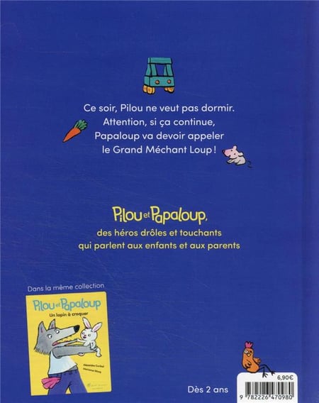 media/pim/TITELIVE/65_9782226470980_4_75.jpg
