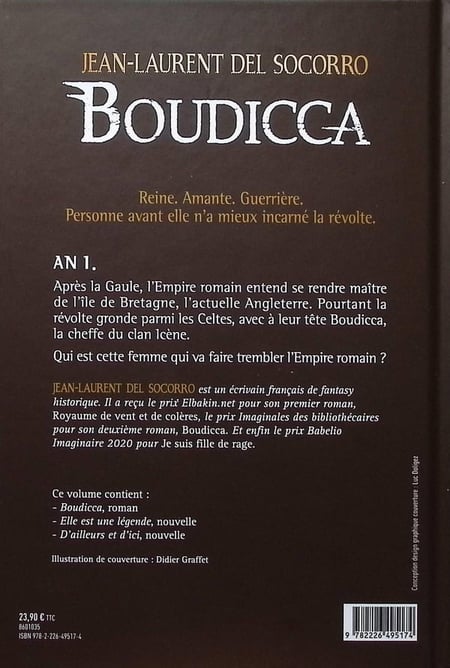 media/pim/TITELIVE/65_9782226495174_4_75.jpg
