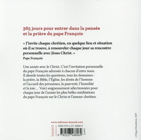 media/pim/TITELIVE/65_9782227488069_4_75.jpg