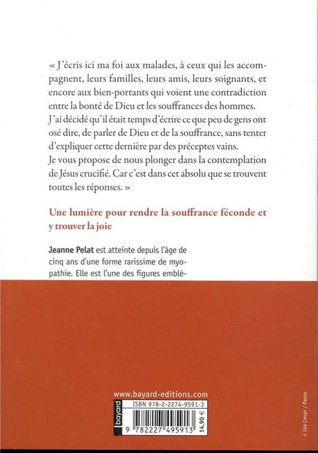 media/pim/TITELIVE/65_9782227495913_4_75.jpg