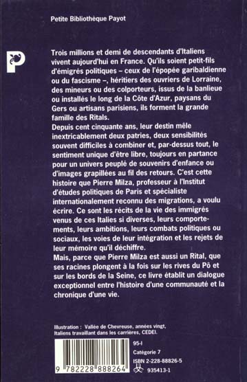 media/pim/TITELIVE/65_9782228888264_4_75.jpg