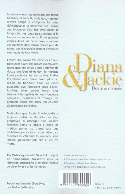 media/pim/TITELIVE/65_9782228899604_4_75.jpg