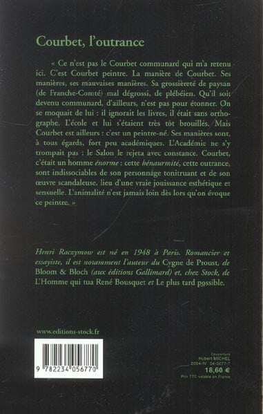 media/pim/TITELIVE/65_9782234056770_4_75.jpg