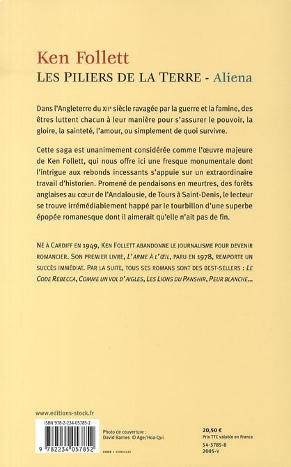 media/pim/TITELIVE/65_9782234057852_4_75.jpg