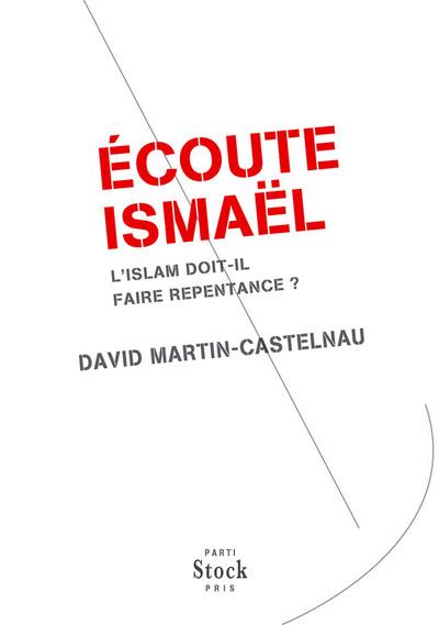 media/pim/TITELIVE/65_9782234062412_1_75.jpg