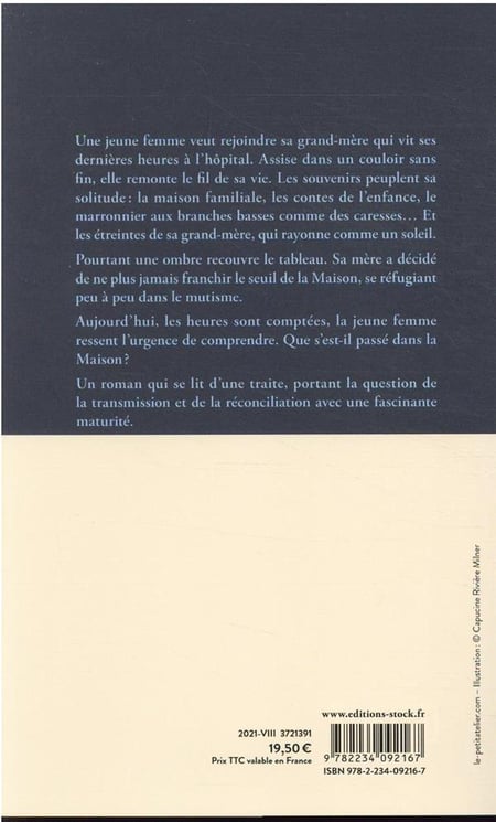 media/pim/TITELIVE/65_9782234092167_4_75.jpg