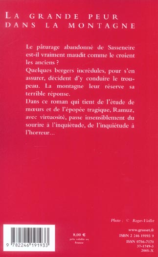 media/pim/TITELIVE/65_9782246191933_4_75.jpg