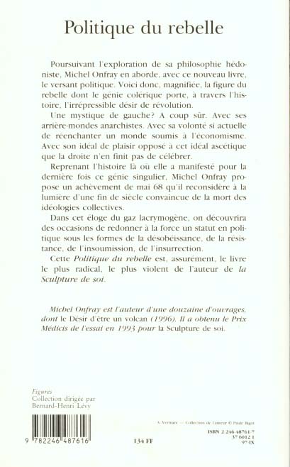 media/pim/TITELIVE/65_9782246487616_4_75.jpg
