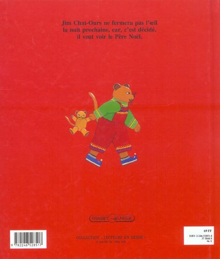 media/pim/TITELIVE/65_9782246528517_4_75.jpg