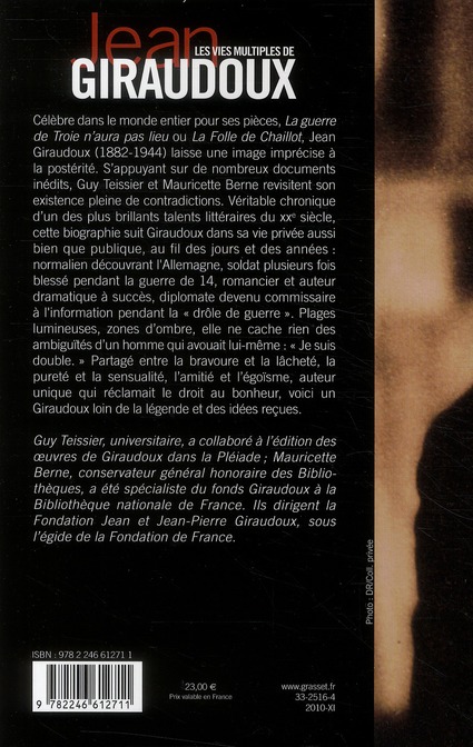 media/pim/TITELIVE/65_9782246612711_4_75.jpg