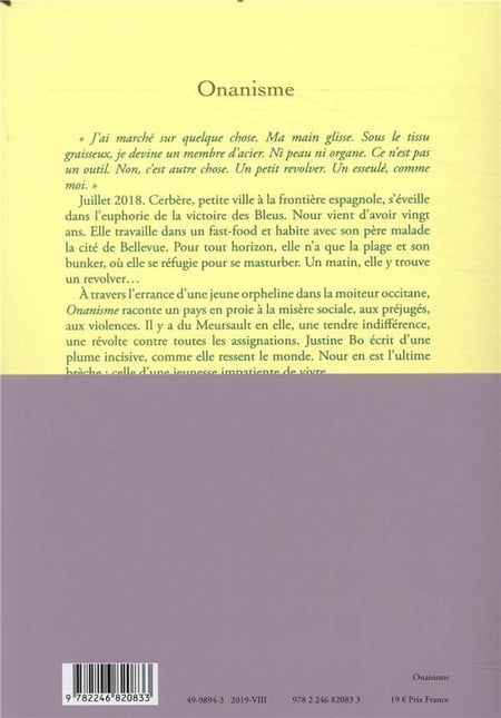 media/pim/TITELIVE/65_9782246820833_4_75.jpg