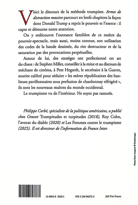 media/pim/TITELIVE/65_9782246843733_4_75.jpg