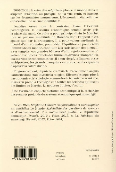 media/pim/TITELIVE/65_9782246861010_4_75.jpg