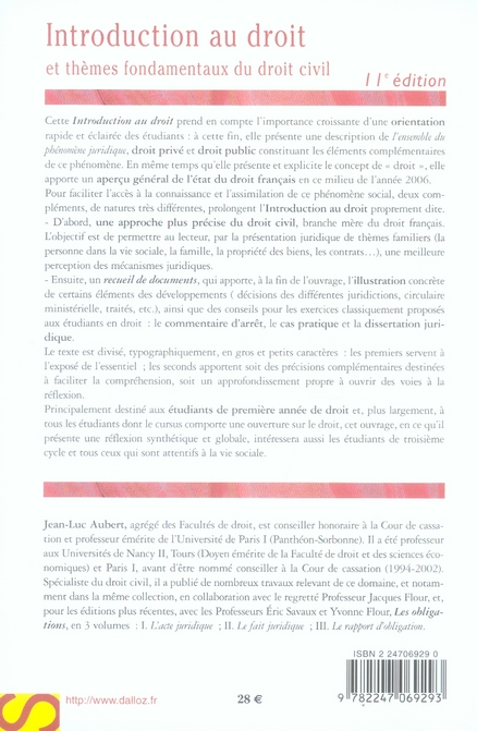 media/pim/TITELIVE/65_9782247069293_4_75.jpg