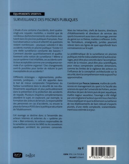 media/pim/TITELIVE/65_9782247135288_4_75.jpg