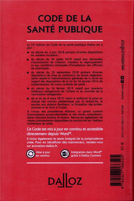media/pim/TITELIVE/65_9782247186525_4_75.jpg