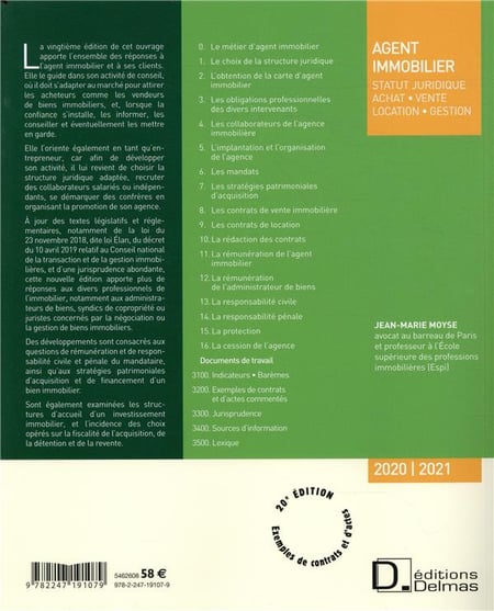 media/pim/TITELIVE/65_9782247191079_4_75.jpg