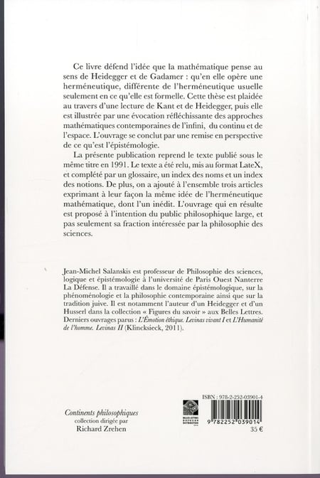 media/pim/TITELIVE/65_9782252039014_4_75.jpg