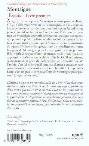 media/pim/TITELIVE/65_9782253028154_4_75.jpg