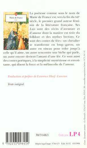 media/pim/TITELIVE/65_9782253098454_4_75.jpg