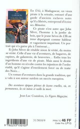 media/pim/TITELIVE/65_9782253150107_4_75.jpg