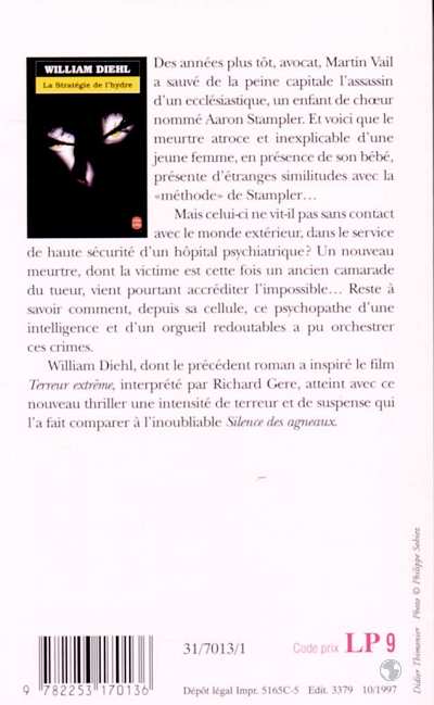 media/pim/TITELIVE/65_9782253170136_4_75.jpg