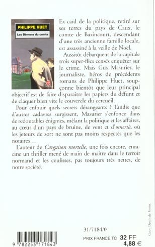 media/pim/TITELIVE/65_9782253171843_4_75.jpg