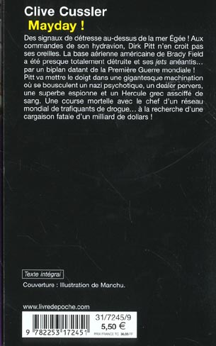 media/pim/TITELIVE/65_9782253172451_4_75.jpg
