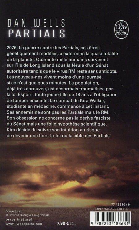 media/pim/TITELIVE/65_9782253183631_4_75.jpg
