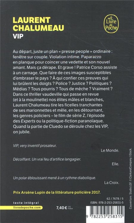 media/pim/TITELIVE/65_9782253258315_4_75.jpg