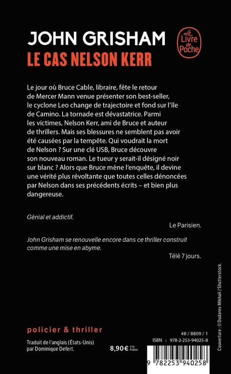 media/pim/TITELIVE/65_9782253940258_4_75.jpg