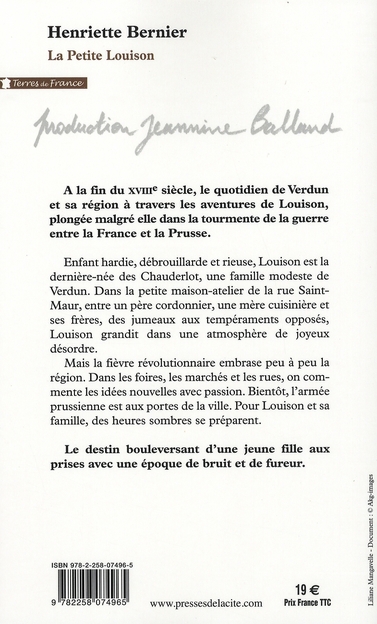 media/pim/TITELIVE/65_9782258074965_4_75.jpg