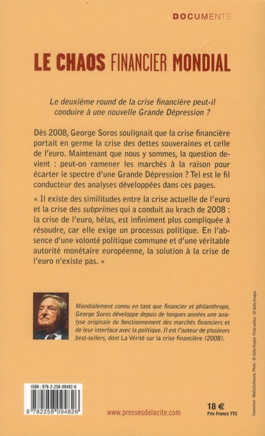 media/pim/TITELIVE/65_9782258094826_4_75.jpg