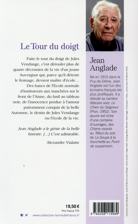 media/pim/TITELIVE/65_9782258115989_4_75.jpg