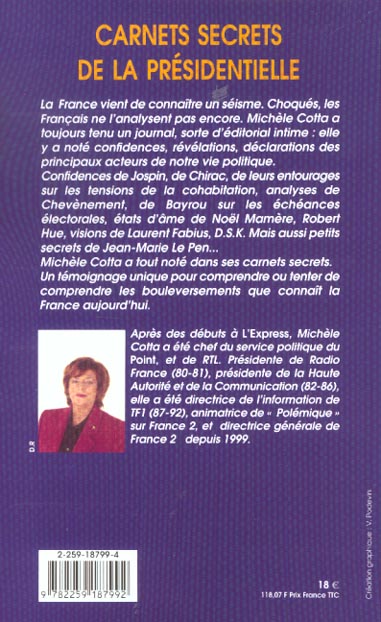 media/pim/TITELIVE/65_9782259187992_4_75.jpg
