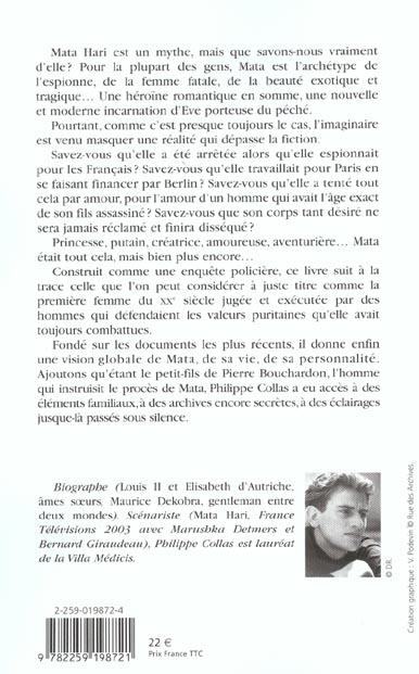 media/pim/TITELIVE/65_9782259198721_4_75.jpg
