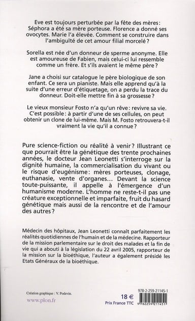 media/pim/TITELIVE/65_9782259211451_4_75.jpg