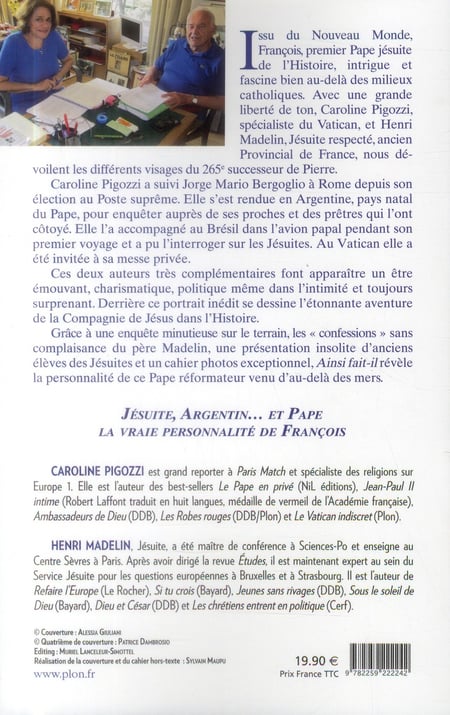 media/pim/TITELIVE/65_9782259222242_4_75.jpg