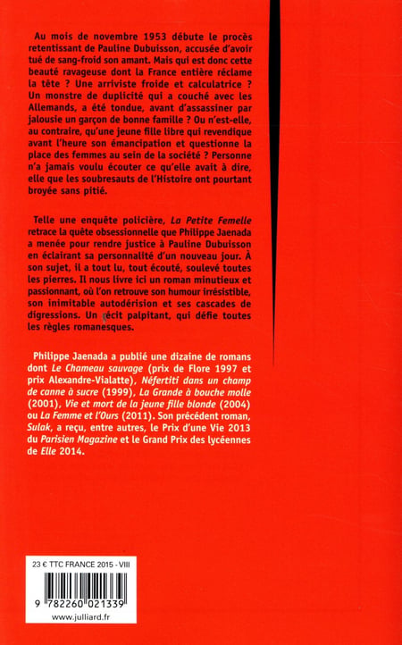 media/pim/TITELIVE/65_9782260021339_4_75.jpg