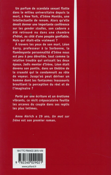 media/pim/TITELIVE/65_9782260029021_4_75.jpg