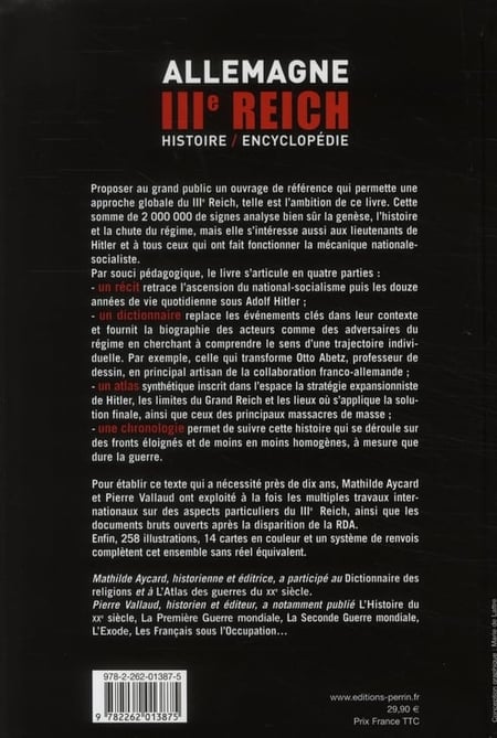 media/pim/TITELIVE/65_9782262013875_4_75.jpg