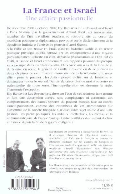 media/pim/TITELIVE/65_9782262019563_4_75.jpg